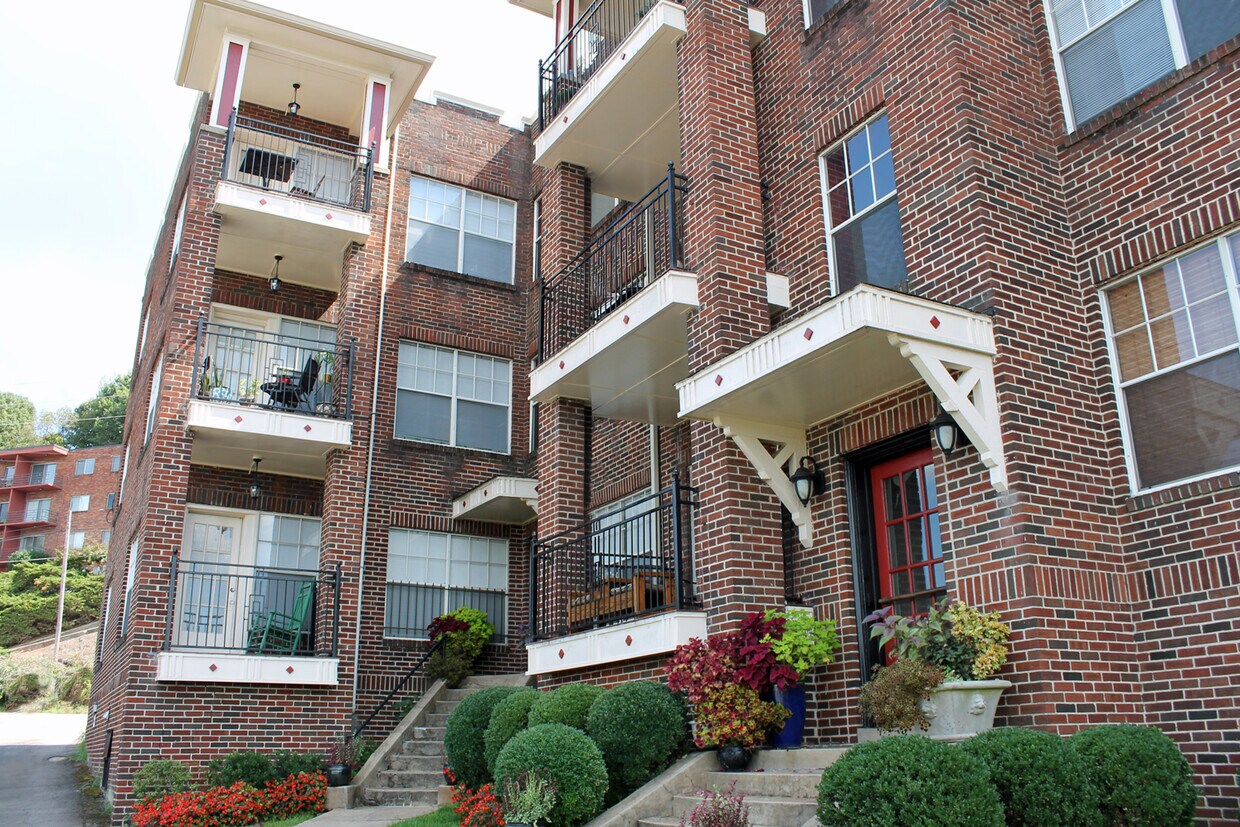 1703 Richard Arrington Jr Blvd S Birmingham Al 35205 Apartments Birmingham Al Apartments Com