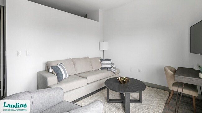 Building Photo - 3030 Summer St