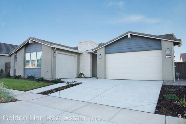 Foto del edificio - 3 br, 2.5 bath House - 4539 Jack Tuso Dr