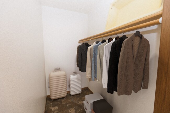 Foto del edificio - 1415 14th Ave E