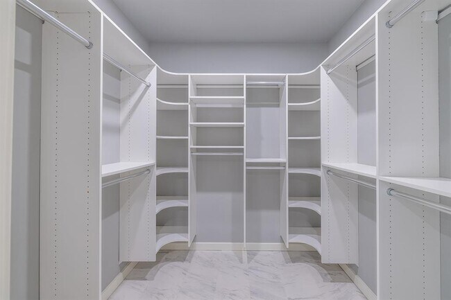 Foto del edificio - 8514 Racine Trail