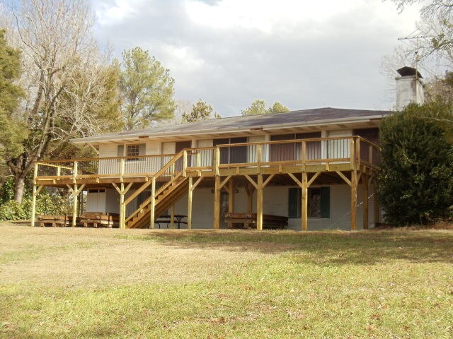 Foto principal - 1000 Island Hill Rd