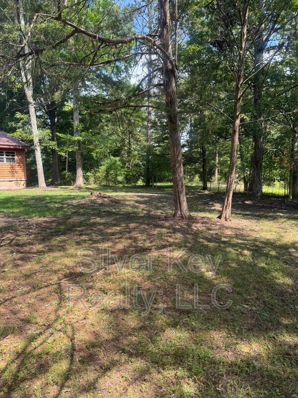 Foto del edificio - 4878 Cottonport Rd