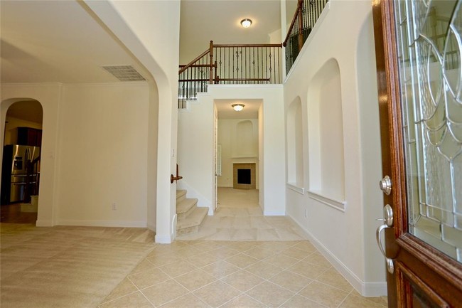 Building Photo - 17711 Balintore Lane
