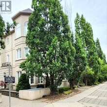 Building Photo - 11-511 Everson Dr