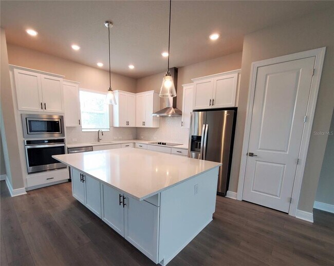Building Photo - 399 Wingfield Dr