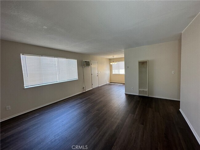 Foto del edificio - 43314 27th St W