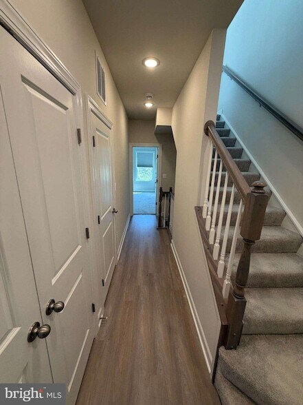 Photo - 7231 Mountaineer Dr Townhome