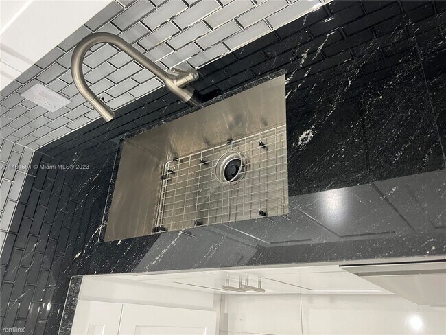 Foto del edificio - 4 br, 3 bath House - 2010 NW 60th Ave # 2010