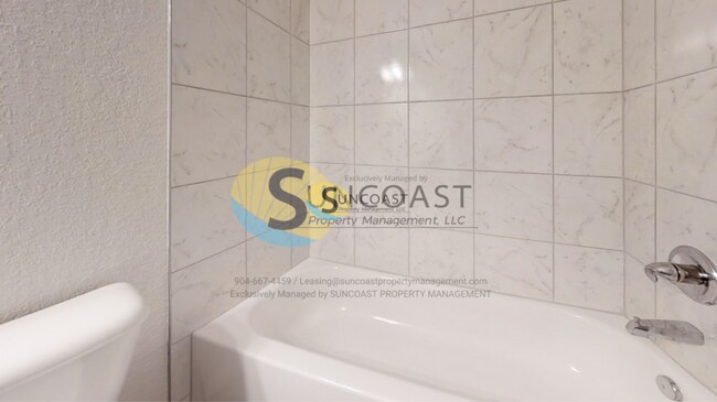 Foto del edificio - Gorgeous BRAND NEW 3BR/2BA Home for Rent i...