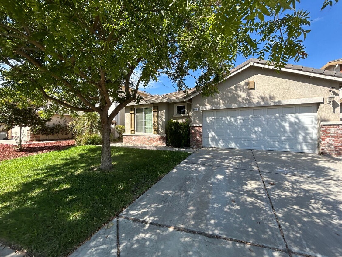 Primary Photo - 619 Coppola Ct