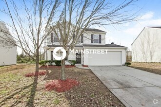 Building Photo - 1803 Long Paw Ln