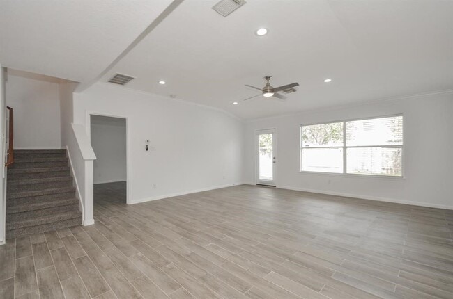 Foto del edificio - 26538 Marble Point Ln