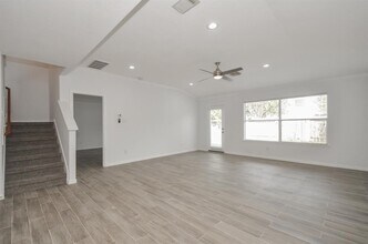 Building Photo - 26538 Marble Point Ln