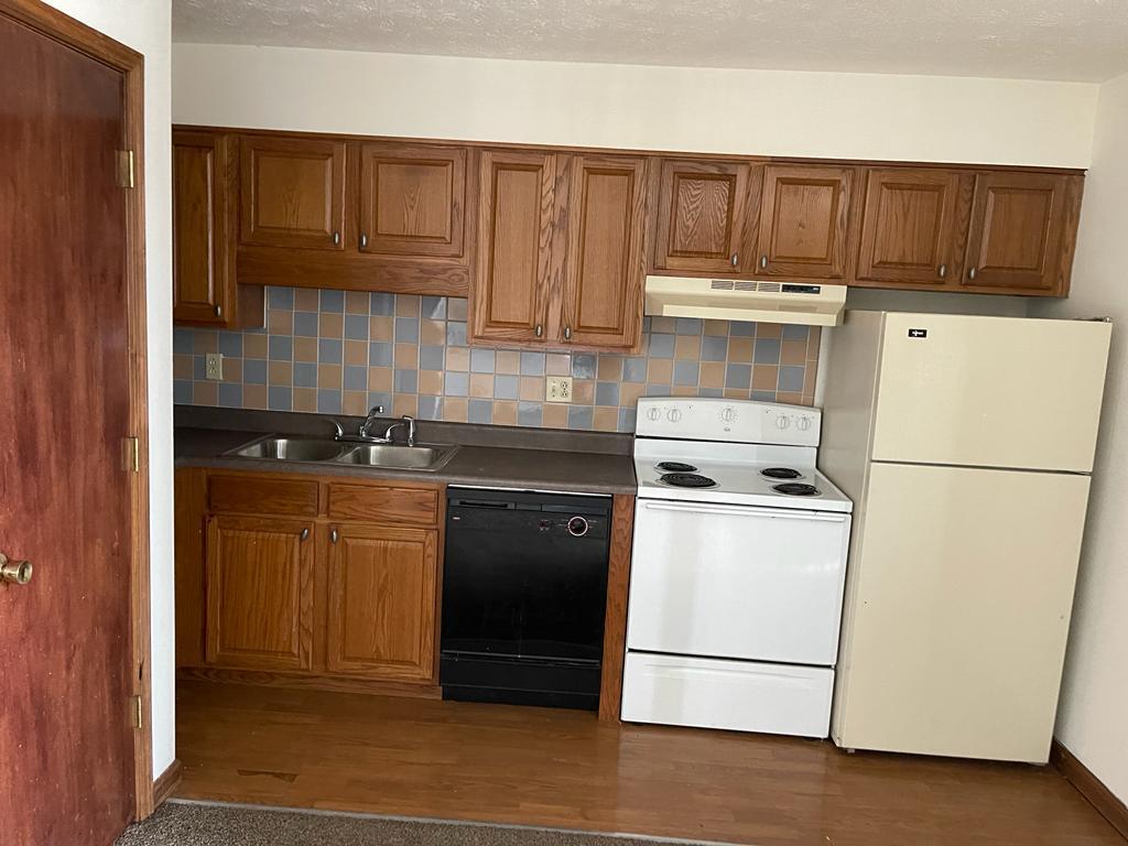 Primary Photo - 1517 6th Ave