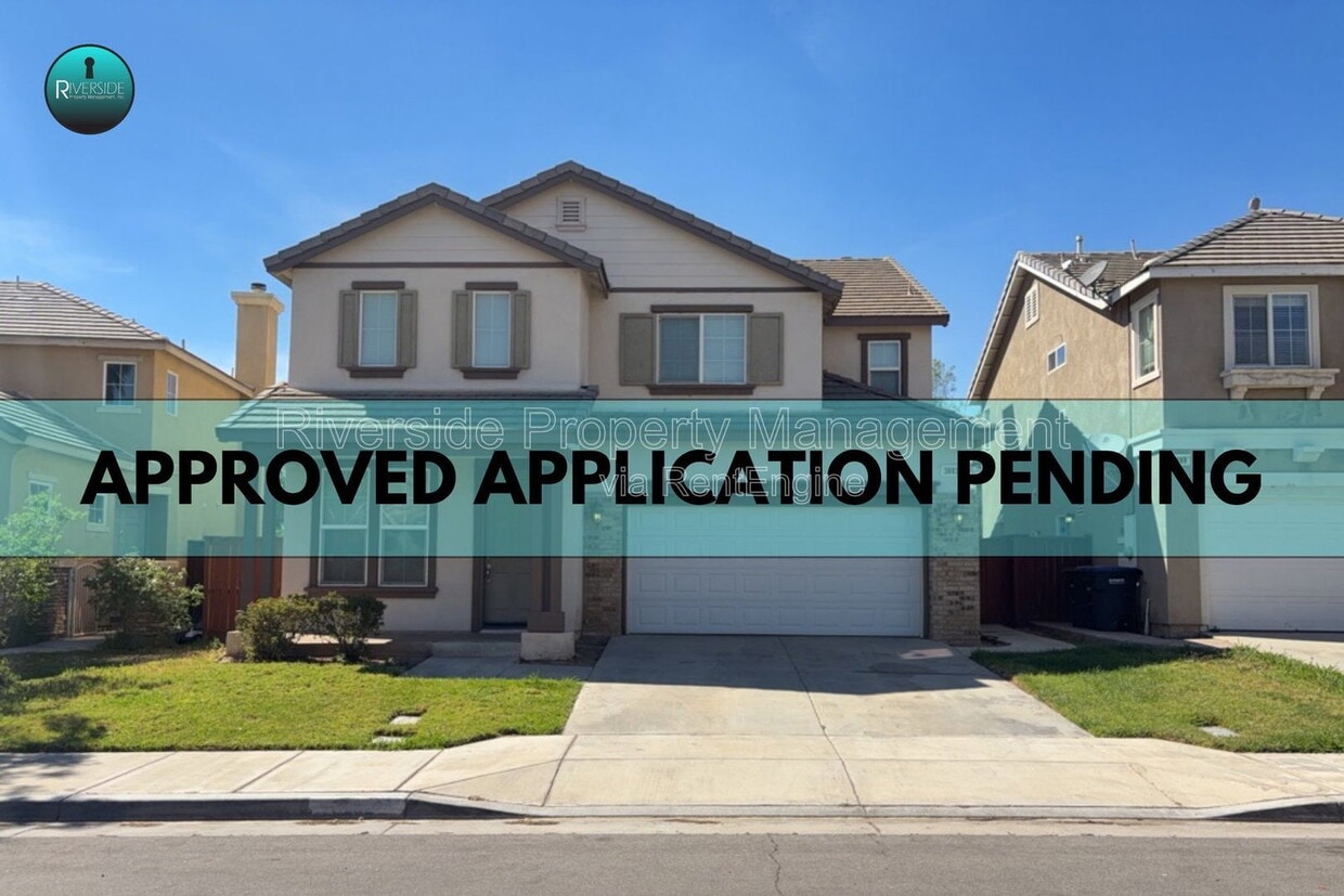 Photo - 3882 Strand Way