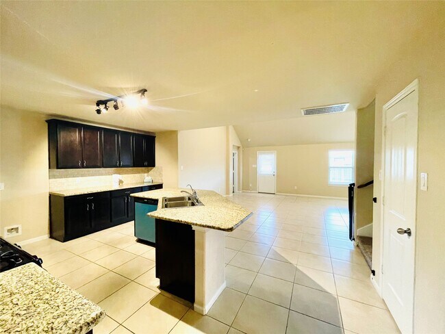 Building Photo - 2918 Isla Gorge Ct