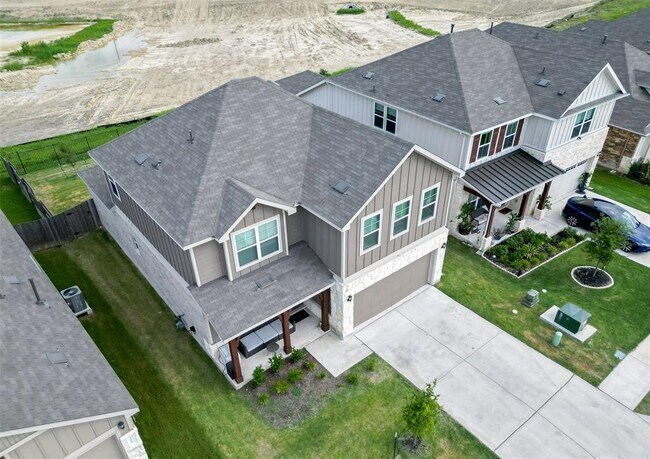 Foto del edificio - 196 Sweetleaf Dr