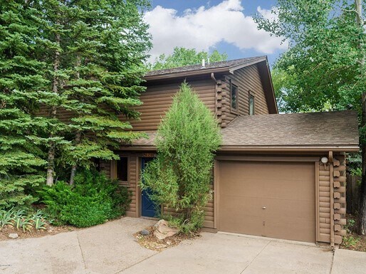 Foto principal - 620 N Traver Trail