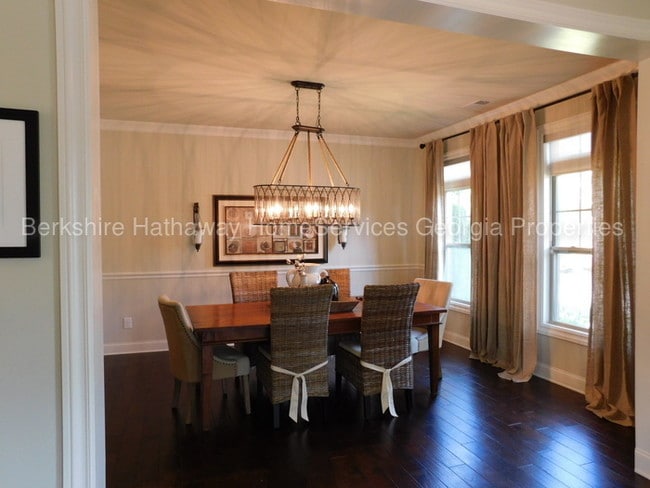 Building Photo - 12701 Lecoma Trace, Milton, GA, 30004