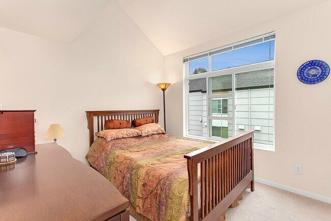 Foto del edificio - 15240 NE 81st Way