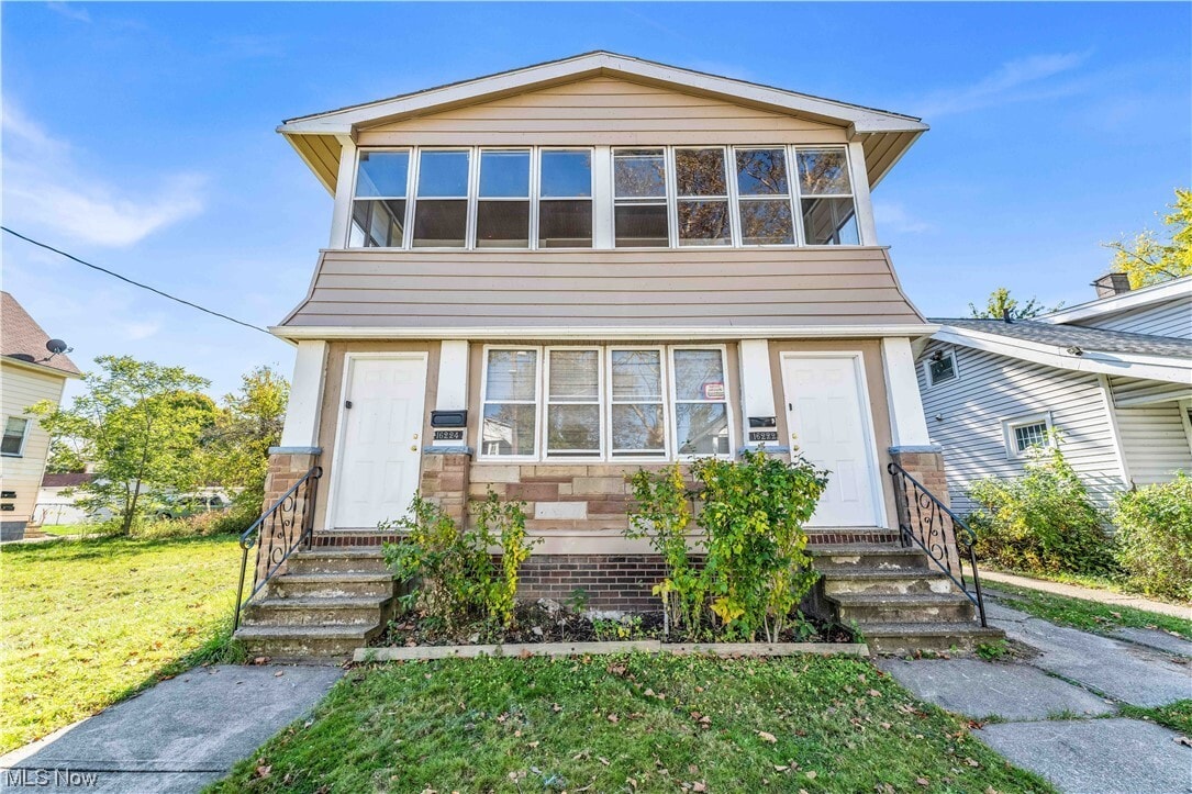 Primary Photo - 16222 Huntmere Ave