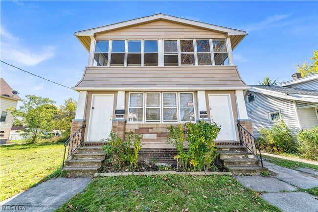 Building Photo - 16224 Huntmere Ave