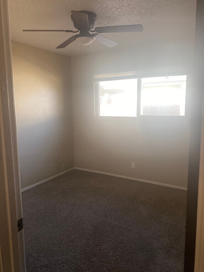 Foto del edificio - 834 W Rialto Ave