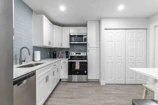 Building Photo - 1151 Mulberry Pl