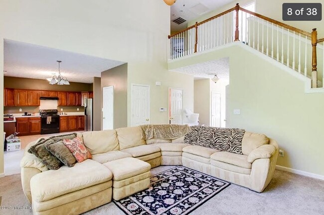 Foto del edificio - 11036 Symington Cir