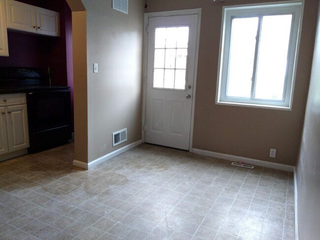 Foto del edificio - 3103 Georgetown Rd