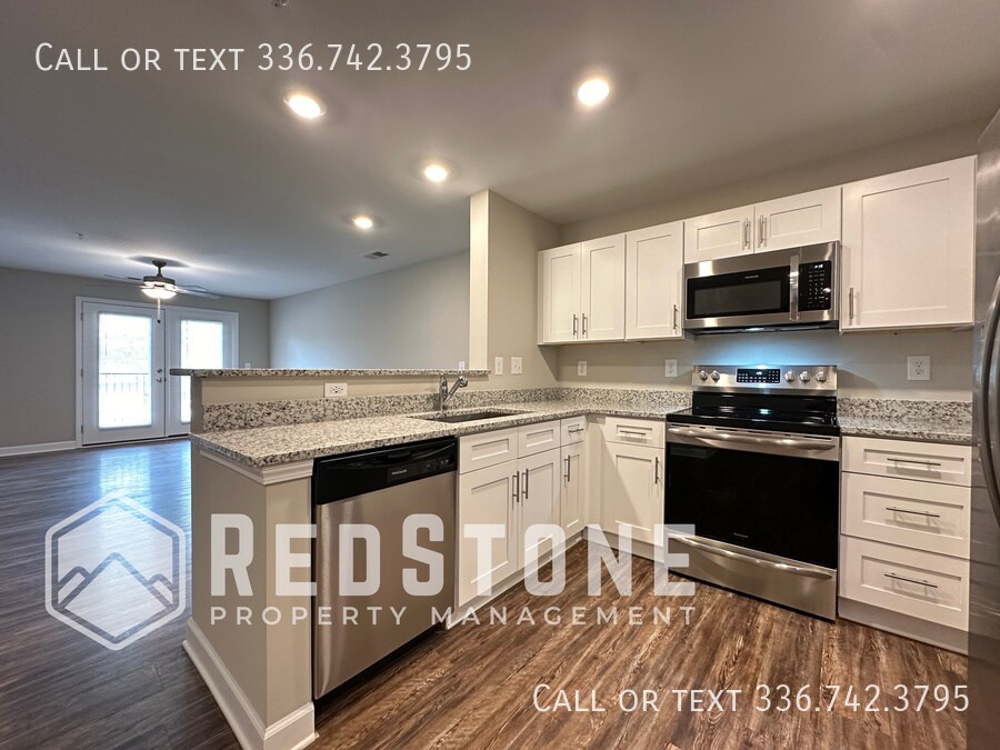 Foto principal - 1020 S Williamson Ave