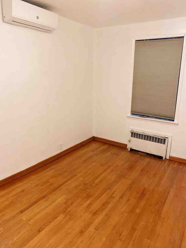 Foto del edificio - 2014 W 7th St