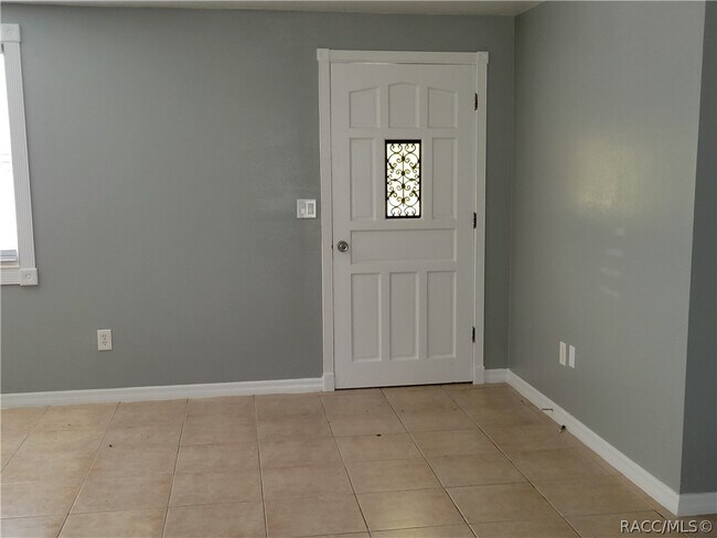 Building Photo - 9482 N Citrus Springs Blvd