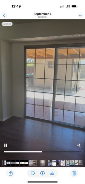 Foto del edificio - 5032 Cantlewood Dr