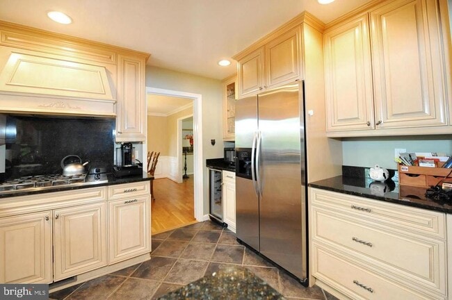 Foto del edificio - 9308 Winterset Dr
