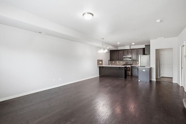 Building Photo - 3 Bedroom Townhome in Fort Collins
