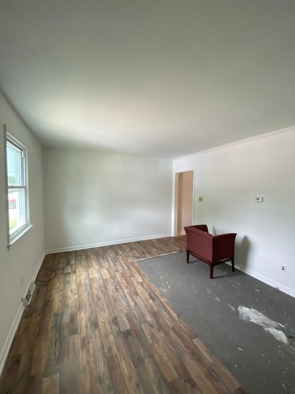 11211123 High Ave Unit 1123, Hopewell, VA 23860 Condo for Rent in