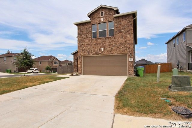 Building Photo - 2115 CERBERUS DR