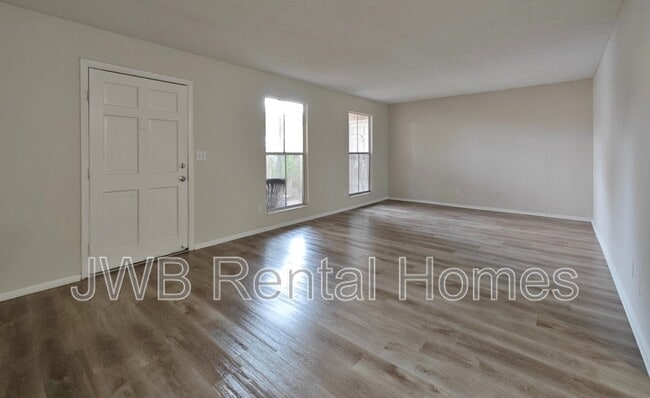 Photo - 7201 Arlington Expy Apartment