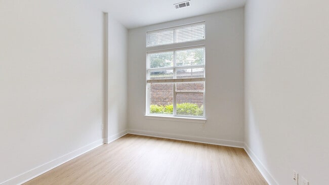 Interior Photo - The Smith Valley Forge