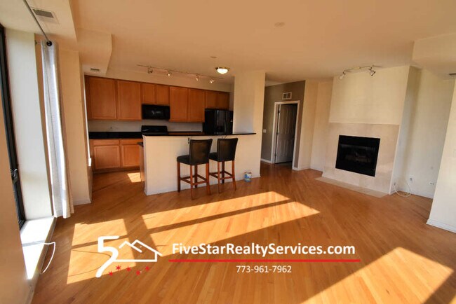 Foto del edificio - 343 W Old Town Ct