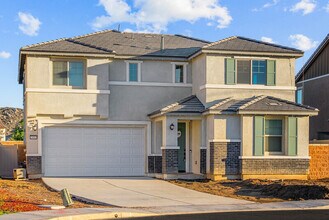 Building Photo - 29963 Blueridge Ct