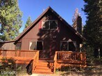 Foto principal - 3 br, 2 bath House - 38047 Peterson Road