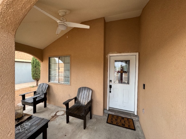 Building Photo - 128 Tierra Vista Dr