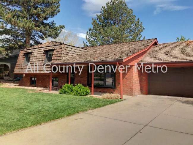 Building Photo - 12745 W 61st Ave
