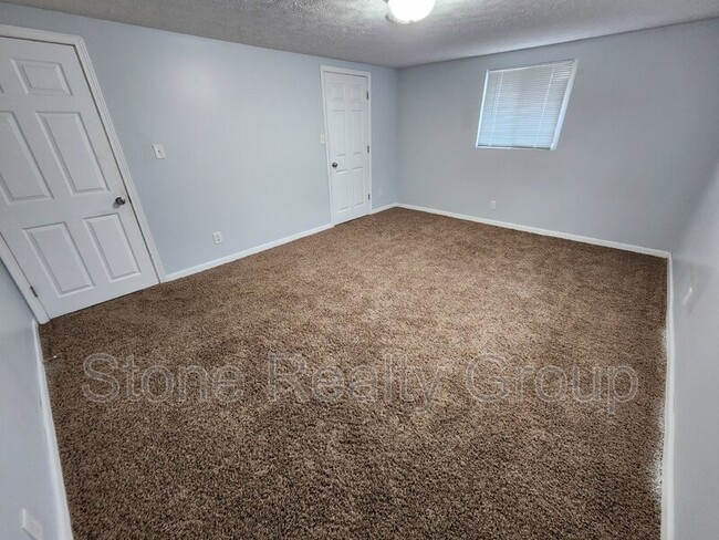 Foto del edificio - 2724 Maple Ave
