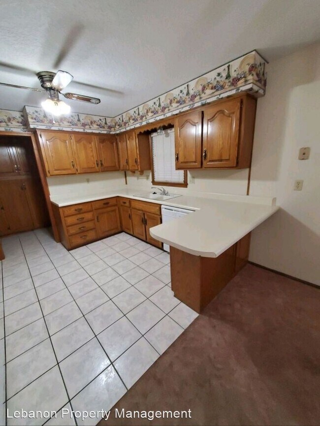 Foto del edificio - 3 br, 2 bath House - 424 Ponderosa Court