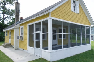 Building Photo - 1760 Sound Neck Rd