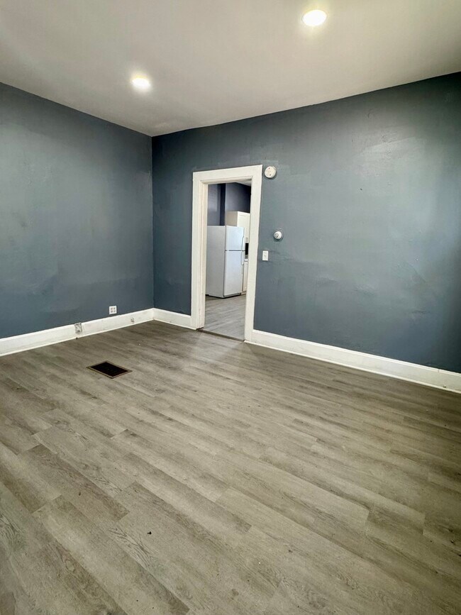 Foto del edificio - 1529 W 6th St
